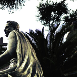 cementerio-recoleta1