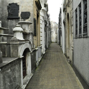 cementerio-recoleta2