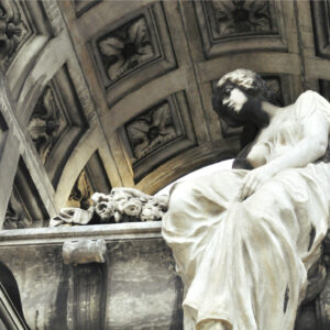 cementerio-recoleta3