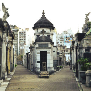 cementerio-recoleta4
