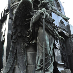 portada-cementerio-recoleta